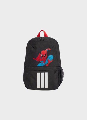 ZAINO MARVEL, BLK, small