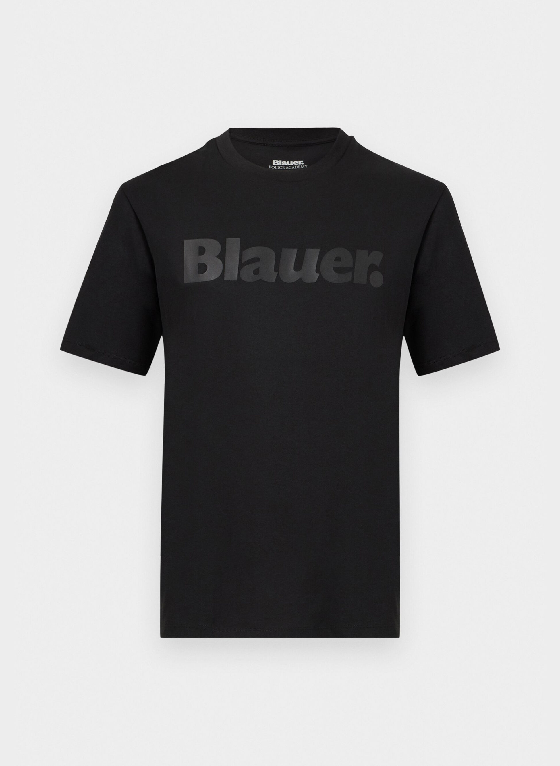 T.Shirt Bourn