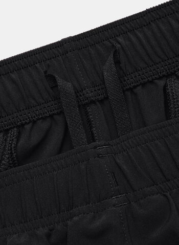 SHORT HIIT WOVEN, 0001 BLK, small