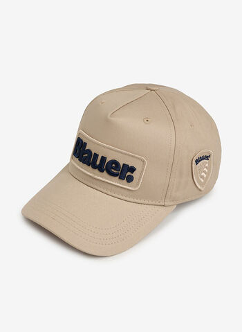 CAPPELLO VOGEL, 283 BEIGE, small