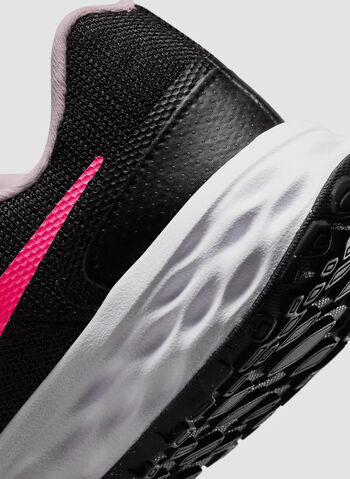 SCARPA REVOLUTION 6 RAGAZZA, , small