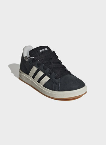 CARPA GRAND COURT 00S JUNIOR, , small