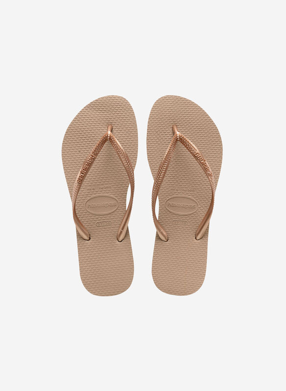 INFRADITO SLIM, 3581 ROSE GOLD, medium