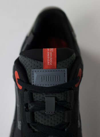 SCARPA MIRAGE SPORT TECH, 24 BLK, small