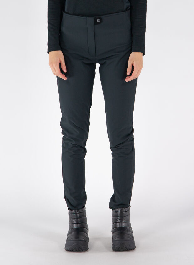 PANTALONE SOFTSHELL 8000, , large