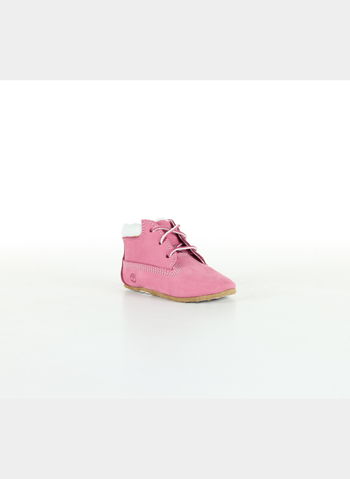 SCARPA CRIB BOOTIE, , small