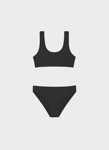 COSTUME BIKINI VISIONARY DOSE RAGAZZA, NR BLK, small