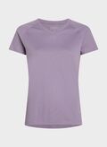 MAGLIA NATALIA, 450 PURPLE, thumb
