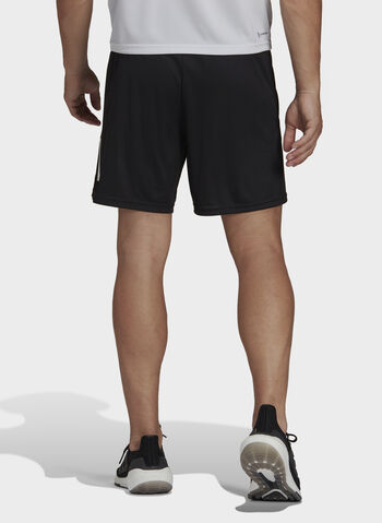 SHORT BIG LOGO, , small