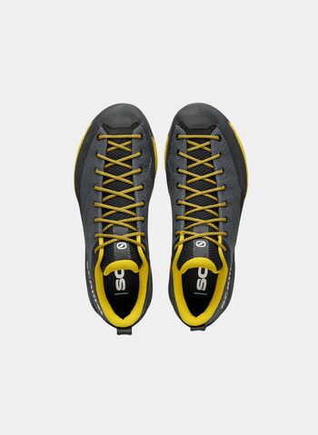 SCARPA MESCALITO PLANET LOW VIBRAM, , small