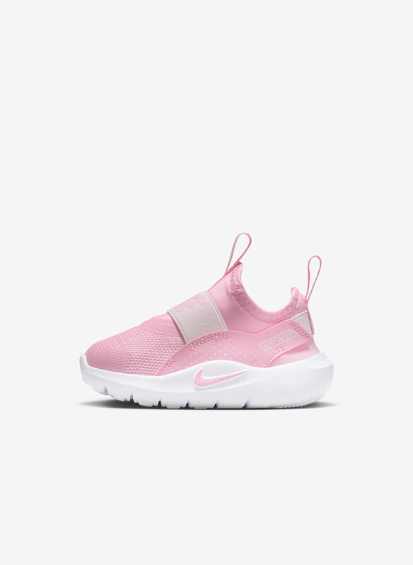 SCARPA RUNNER 4 BIMBA, 600 PINKWHT, medium