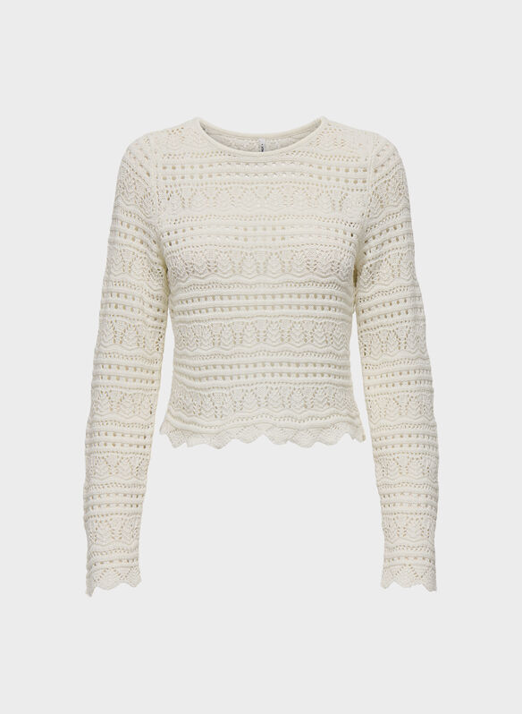 MALGIONE ONLELKE, BIRCH, medium