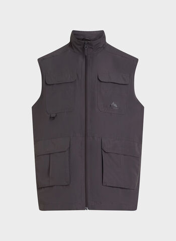 SMANICATO MT.WALKER, 046 ANTR, small