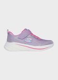 SCARPA WAVE 92 SPARKLE BAMBINA, LAV LAVANDA, thumb