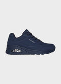SCARPA UNO STAND ON AIR, DKNV DARKNVY, thumb