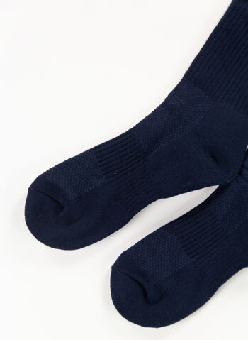 CALZA CORTA TEAM FREETIME VOLLEY, 15 NVY, small