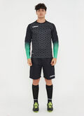 KIT PORTIERE FRANCAVILLA, 0010 BLK, thumb
