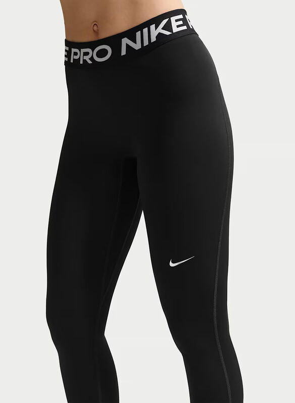 LEGGINGS PRO, 010 BLK, medium