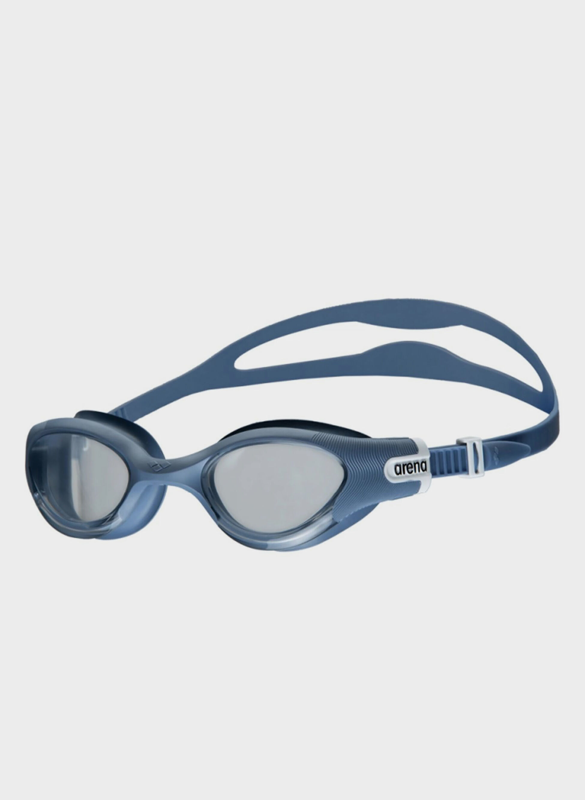 OCCHIALINO THE ONE PLUS UNISEX UNI