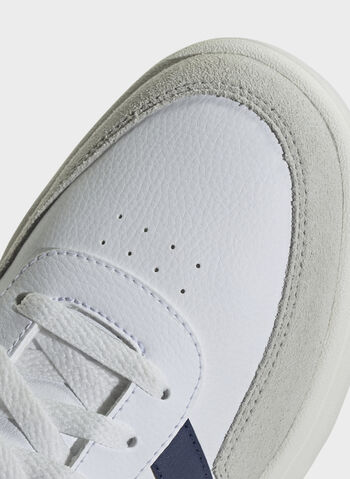 SCARPA BREAKNET 2.0, WHTNVY, small