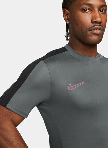 MAGLIA ACADEMY, 069 GREY, small