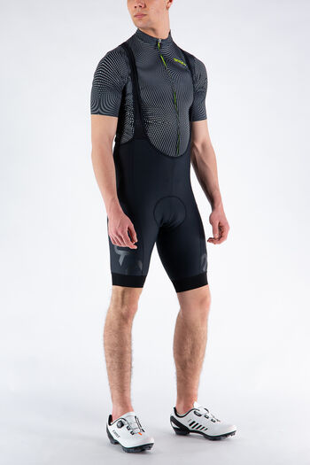 BIBSHORT CLASSIC 2.0, , small