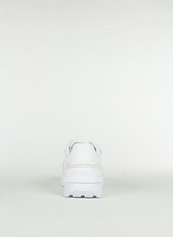 SCARPA TECHNICAL RUNNER, YBR WHT, small