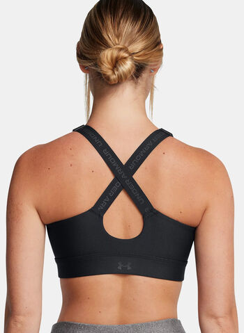 REGGISENO SPORTIVO INFINITY 2.0, , small