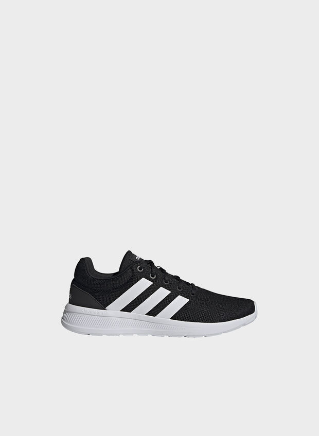 ADIDAS SCARPA LITE RACER CLN 2.0 bianco, nero | Sport85