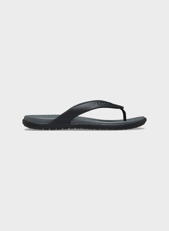 INFRADITO FLIP COAST, BKSG BLKGREY, medium