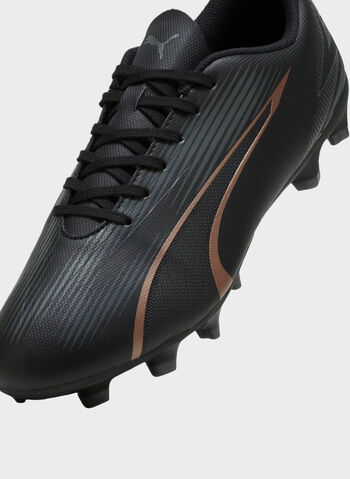 SCARPA ULTRA PLAY FG/AG, 02 BLK, small