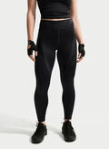 LEGGINGS SCULPT, 010 BLK, thumb