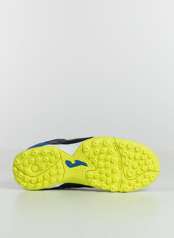 SCARPA TOP FLEX TF CALCETTO RAGAZZO, NVYELL, small