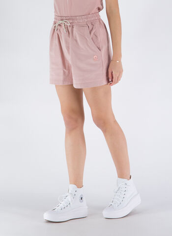 SHORT PAMMI, , small