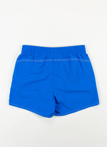 SHORT BYWAY BEACH RAGAZZO, , small
