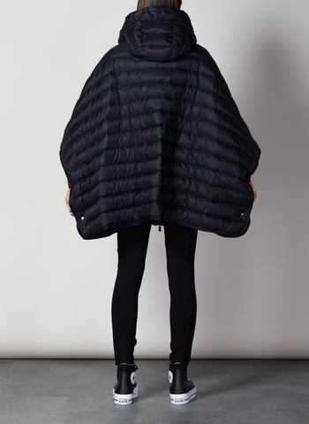 CAPPA PAMPERO, 201XXN ASPHALT, small