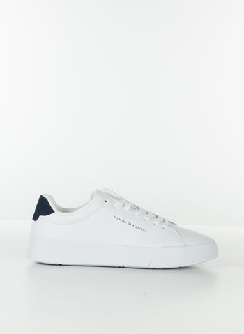 SCARPA TH COURT, 0LE WHTNVY, small