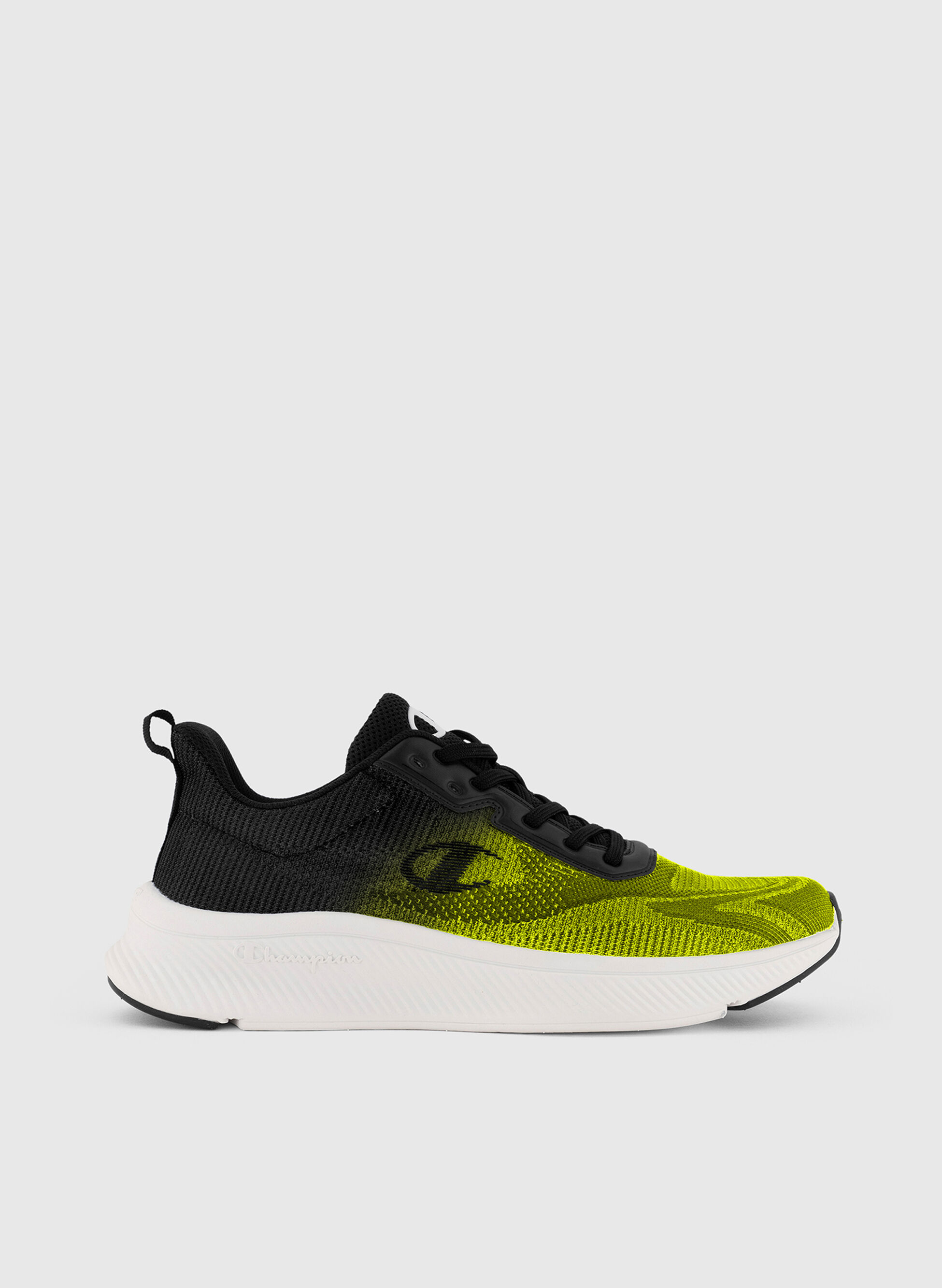 CHAMPION SCARPA GALACTIC 10