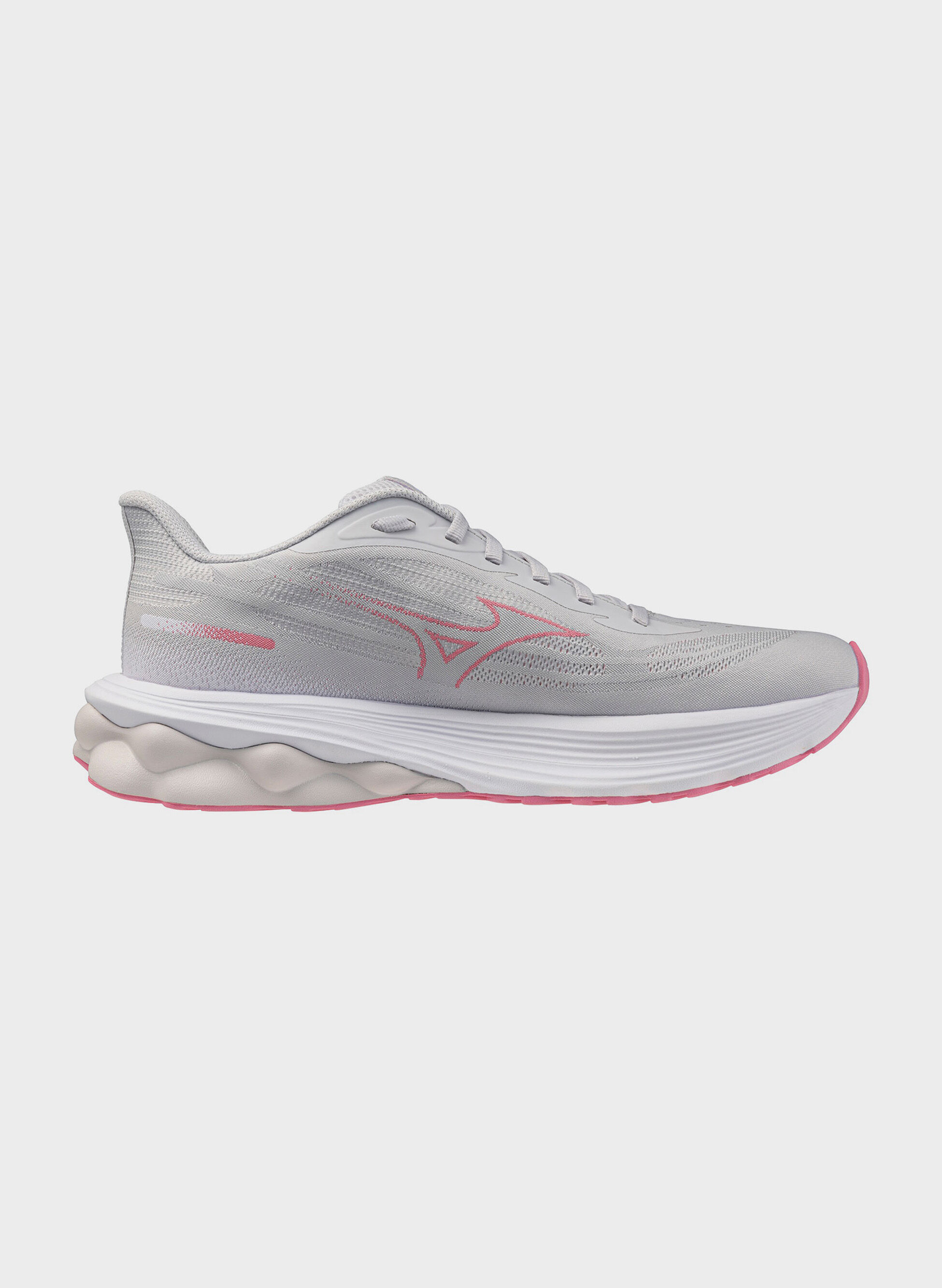 Scarpa Wave Skyrise 7