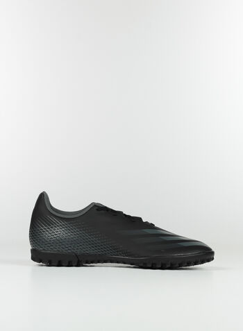 SCARPA X GHOSTED.4 TF, BLKGREY, small