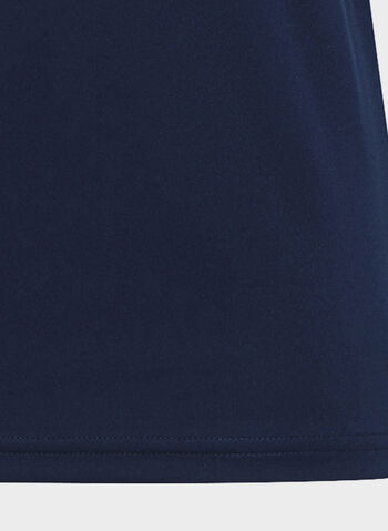 MAGLIA SQUADRA 21, NVYWHT, small