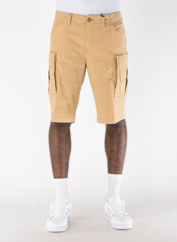 BERMUDA TASCONI, , small