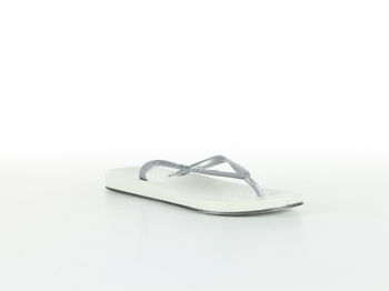 INFRADITO BRILLIANT FLAG , 21684WHT, small