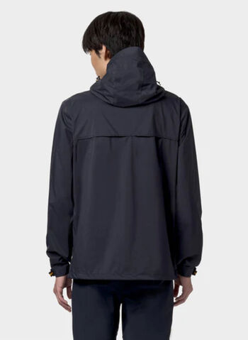 GIUBBOTTO SHARMEL TRAVEL 4.0, , small