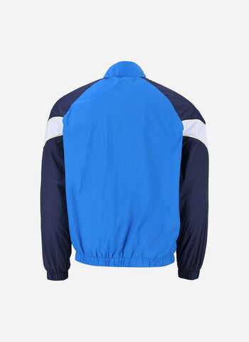 TUTA SS LAZIO 2026-27, 22 BLUWHTNVY, small
