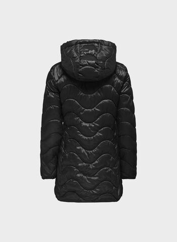 GIUBBOTTO VEGA, , small