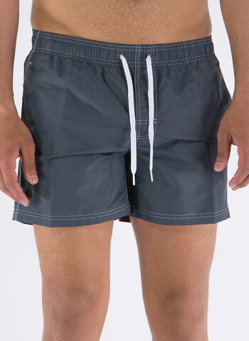 BOXER ARCOBALENO, , small