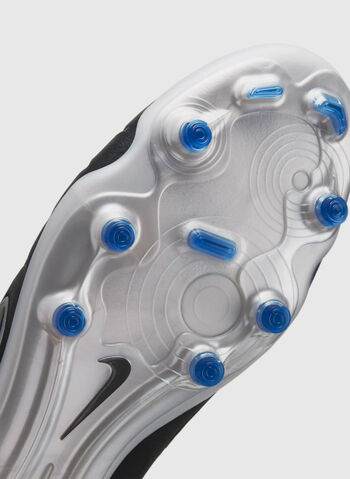 SCARPA TIEMPO LEGEND 10 PRO FG, 040 BLKAZZ, small