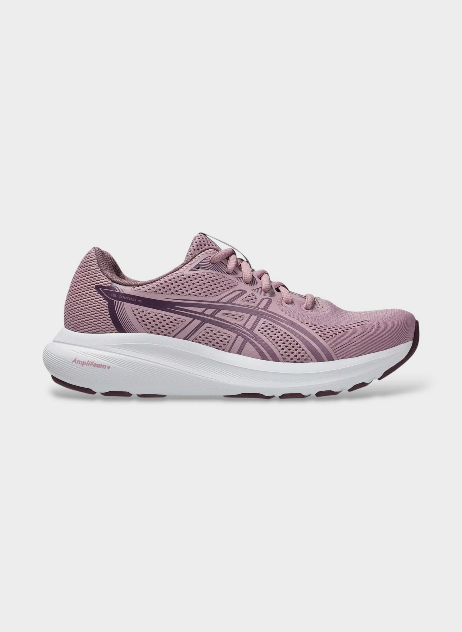 Scarpa Gel Contend 10