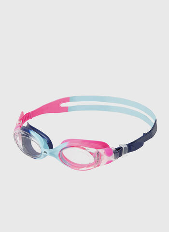 OCCHIALINO WHALE JUNIOR, FA FUXIATURCH, small
